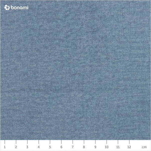 Vzorka čalúnenia Monolith 70 -image-1