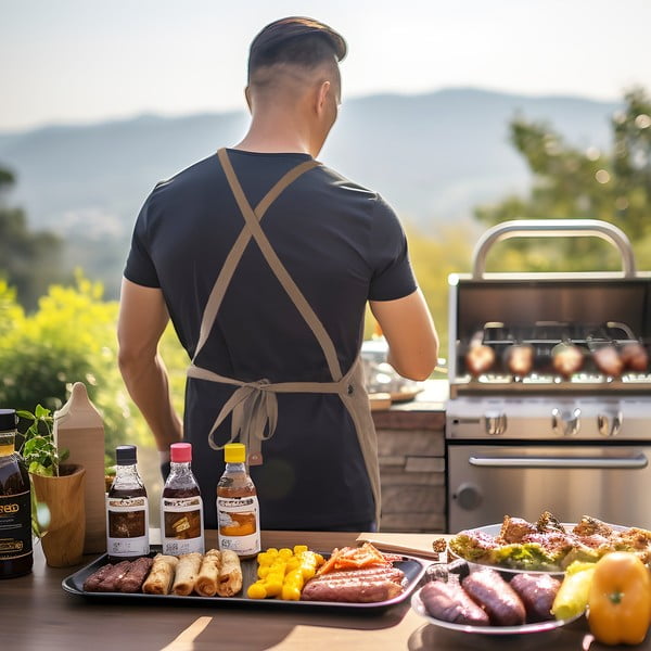 Zástera Canvas – Orion-image-2