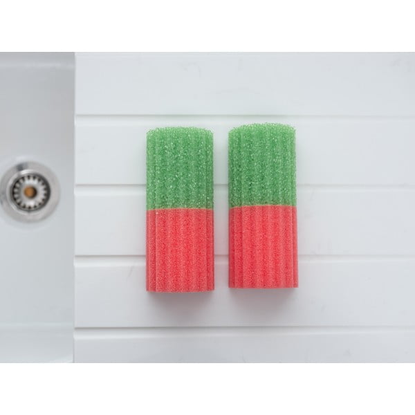 Hubky na riad v súprave 2 ks – Addis-image-3