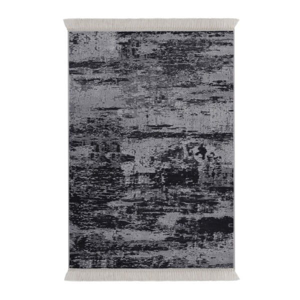 Bavlnený koberec Vera Merna, 120 × 180 cm