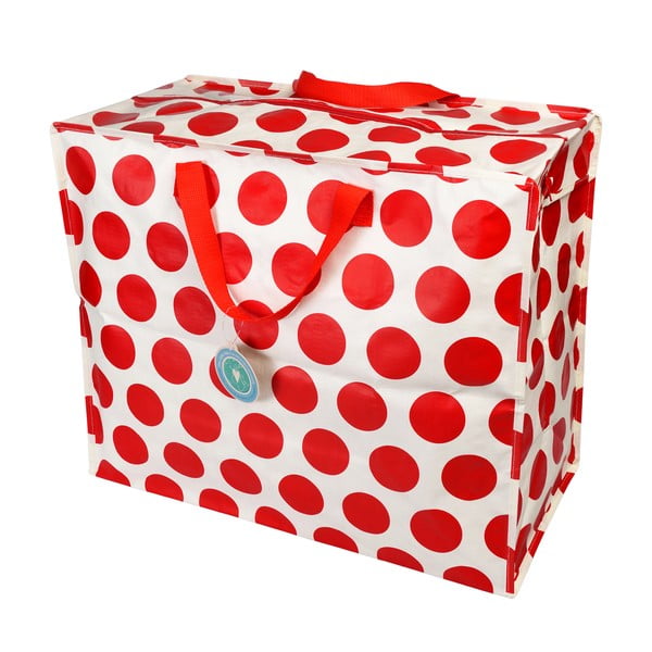 Úložný box na oblečenie z recyklovaného plastu 58x28x48 cm Spotlight – Rex London-image-3