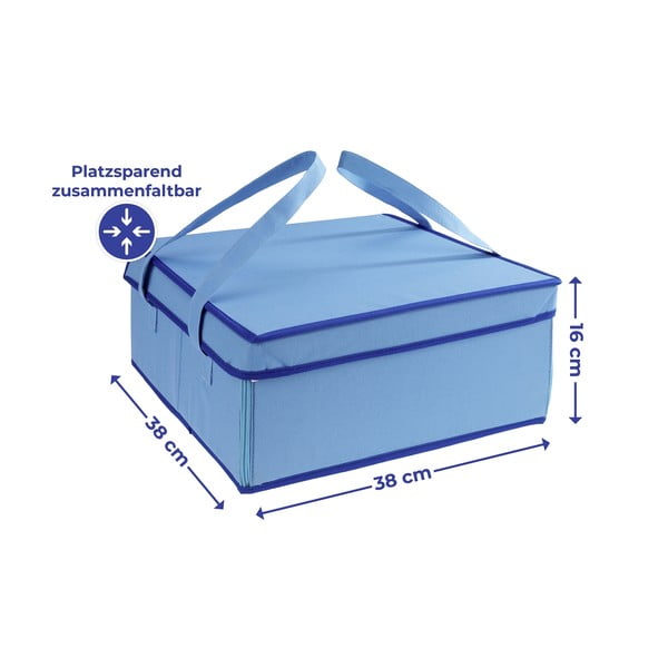 Chladiaca taška – Maximex-image-4