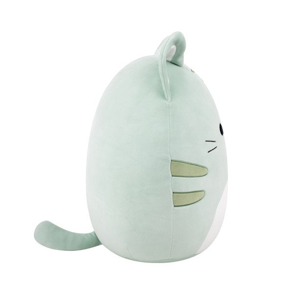 Plyšová hračka Chase – SQUISHMALLOWS-image-3