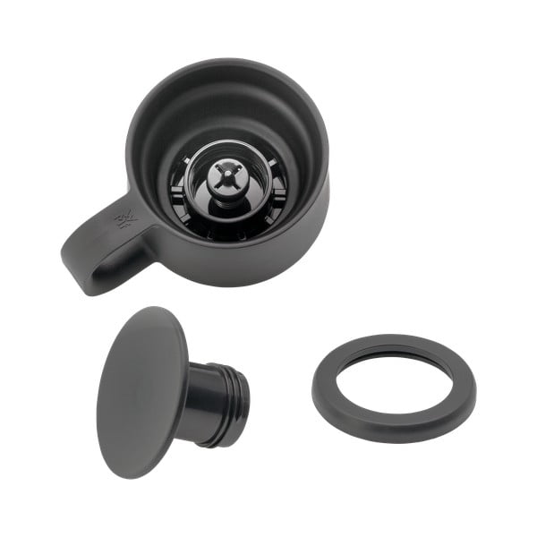 Termo hrnček v striebornej farbe Impulse – WMF-image-4