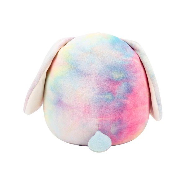 Plyšová hračka Candy – SQUISHMALLOWS-image-2