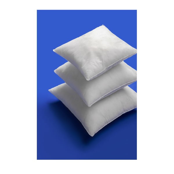 Vankúš 43x43 cm Inner – Bonami Essentials-image-1