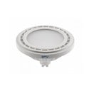 LED žiarovka GU10, 12,5 W – GTV