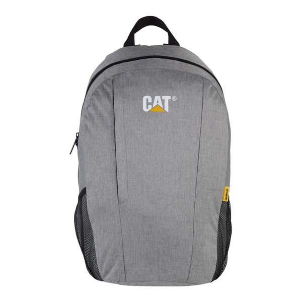 Batoh V-Power Harvard CAT - Caterpillar