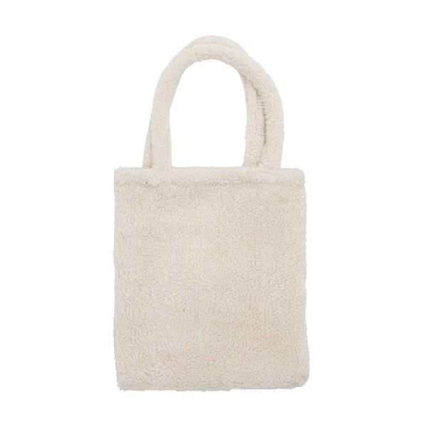 Detská taška Mushroom – Bloomingville Mini-image-2