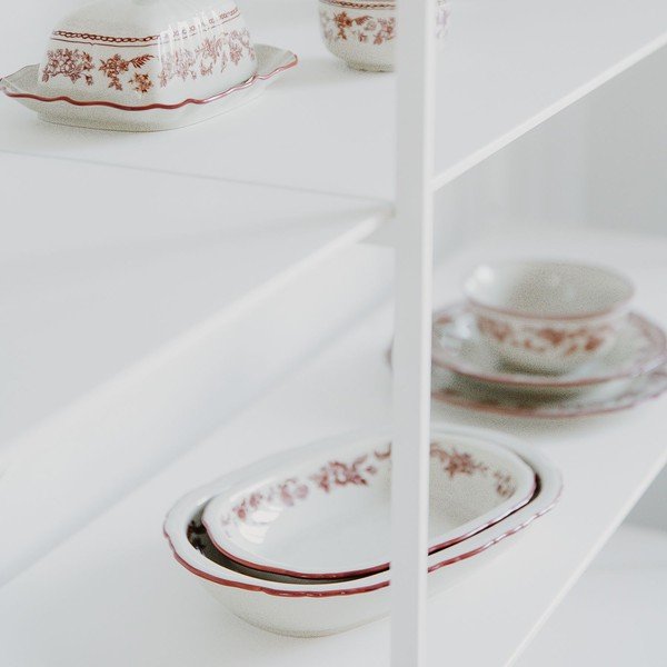 Porcelánová cukornička Cyril – S|P Collection-image-4