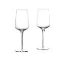 Poháre na likér v súprave 2 ks 210 ml Rocks - Zone