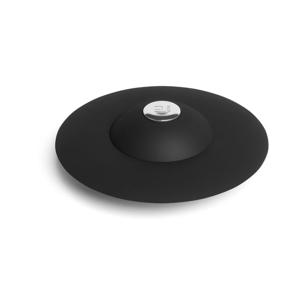 Silikónová zátka do umývadla Flex – Umbra