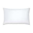 Obliečky na vankúše v súprave 2 ks z bavlneného perkálu 50x75 cm Cotton Percale – Bianca