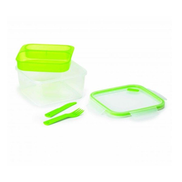 Set fľaše a obedového boxu Snips Nature-image-2