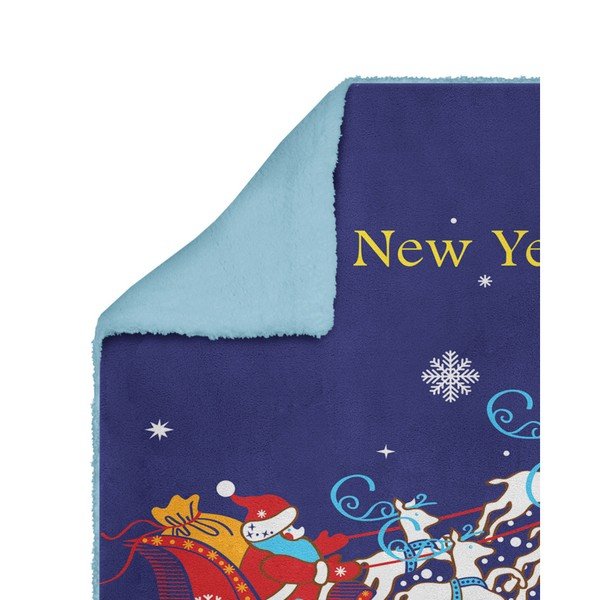 Deka Oyo home Verity, 120 x 170 cm-image-2