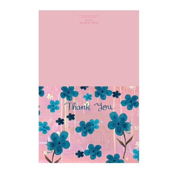 Prianie 15x3 cm Dreamland Rabbit Chic – Roger la Borde-image-1