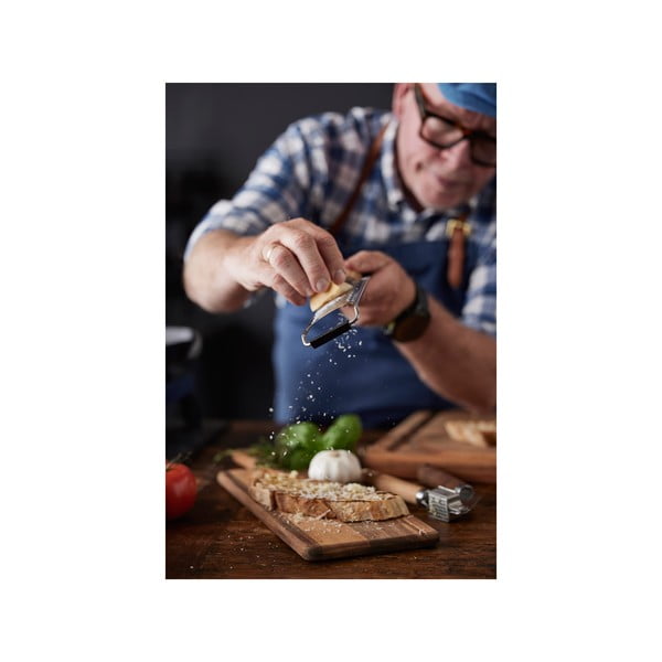 Strúhadlo – Holm-image-2