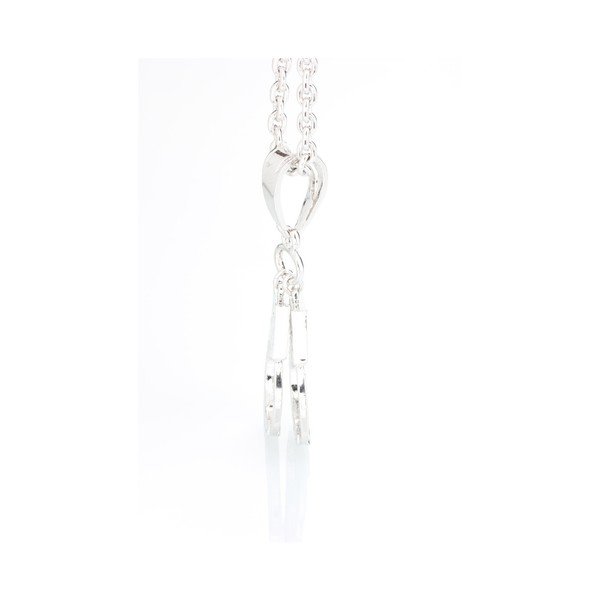 Náhrdelník so Swarovski Elements Yasmine Shackles-image-1