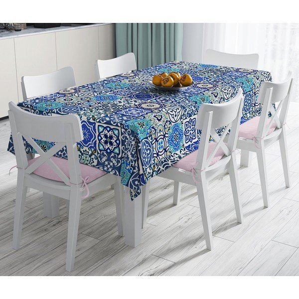 Obrus 140x180 cm - Mila Home-image-2