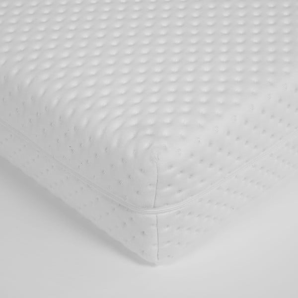 Detský penový matrac Kave Home Valery, 70 x 140 cm-image-1