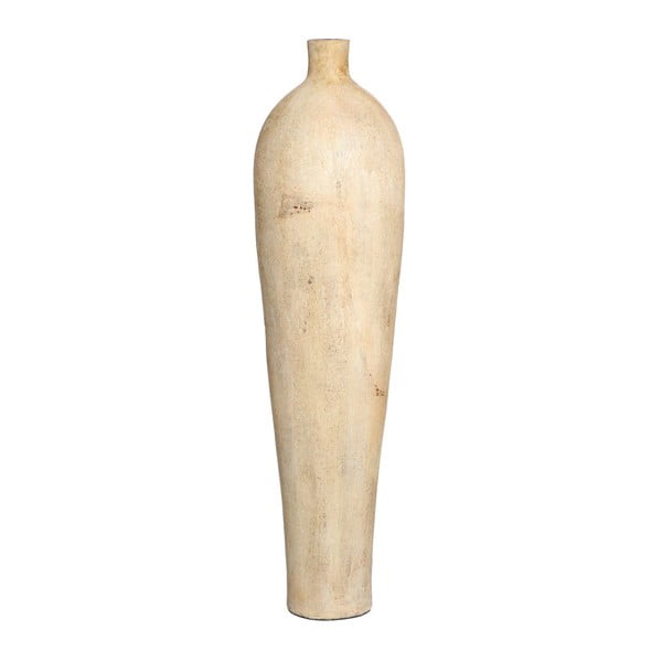 Terakotová váza Denzzo Azaleh, 120 cm