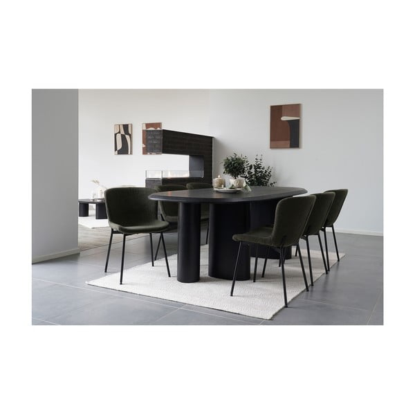 Sklenený svietnik na čajovú sviečku – House Nordic-image-3