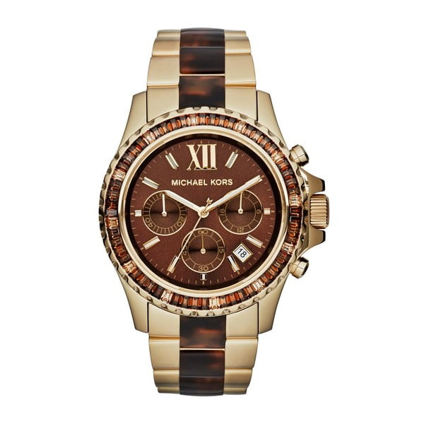 Dámske hodinky Michael Kors MK5873