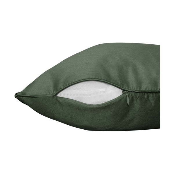 Obliečka na vankúš 40x40 cm Shana – douceur d'intérieur-image-2