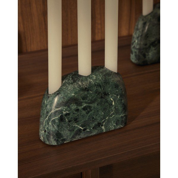 Kamenný svietnik Signe – Kave Home-image-2