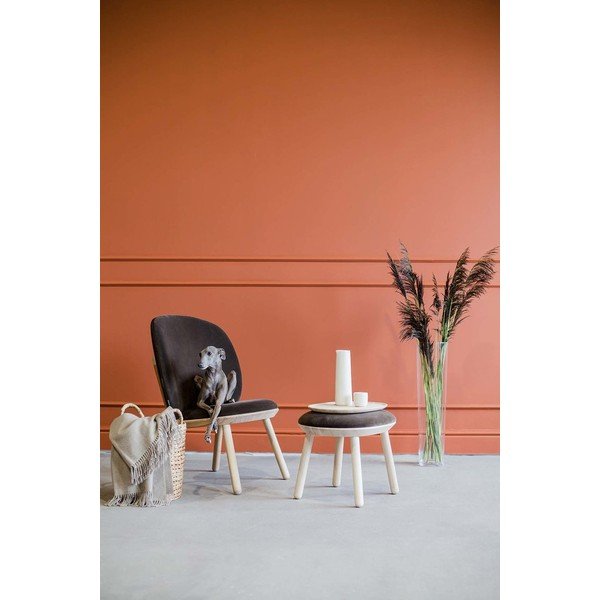 Drevený podnos EMKO Naïve, 47 x 37 cm-image-1