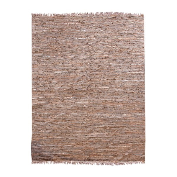 Bavlnený koberec VICAL HOME Yuli, 80 × 130 cm