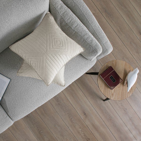 Obliečky na vankúše v súprave 2 ks z mikrovlákna 50x70 cm Softa – Restilo-image-1