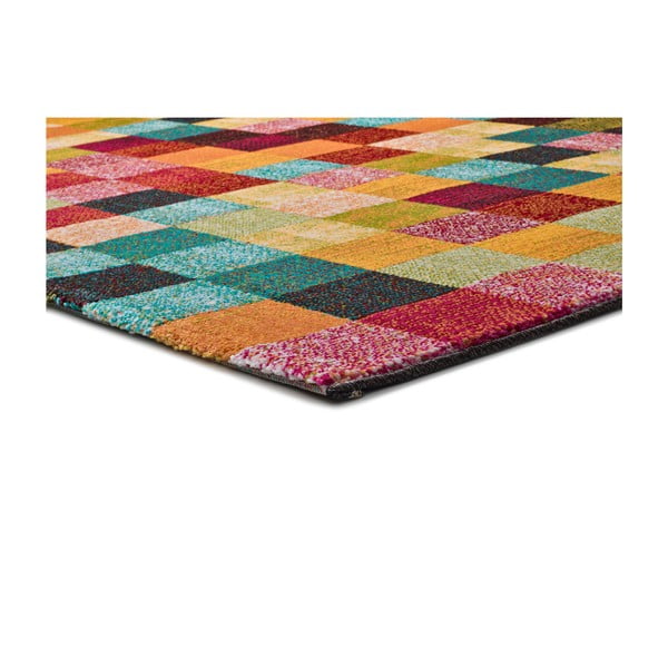 Koberec Universal Pandora Multi Colori, 200 × 290 cm-image-2