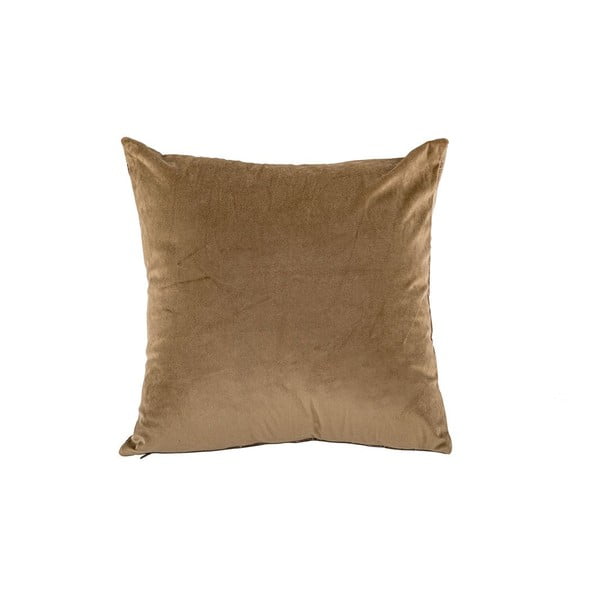 Dekoračný vankúš 44x44 cm Anna - Tiseco Home Studio-image-2