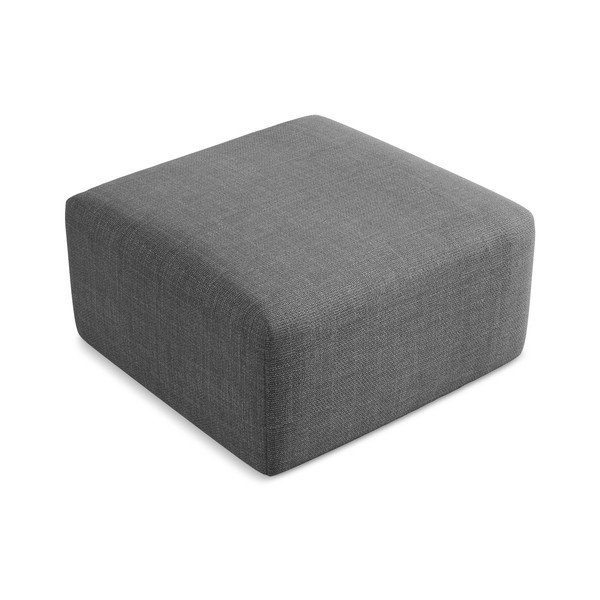 Sivá podnožka Keli – Makamii-image-2