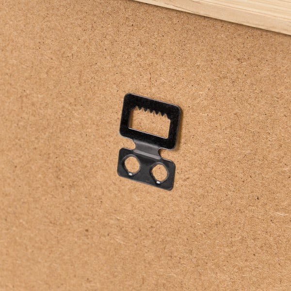 Rámček 43x24 cm - Casa Selección-image-1