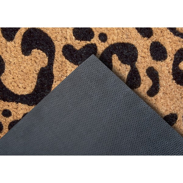 Rohožka 45x75 cm Mix Mats - Hanse Home-image-3