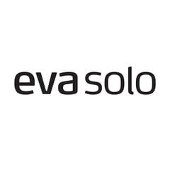 Eva Solo Birthday Deal