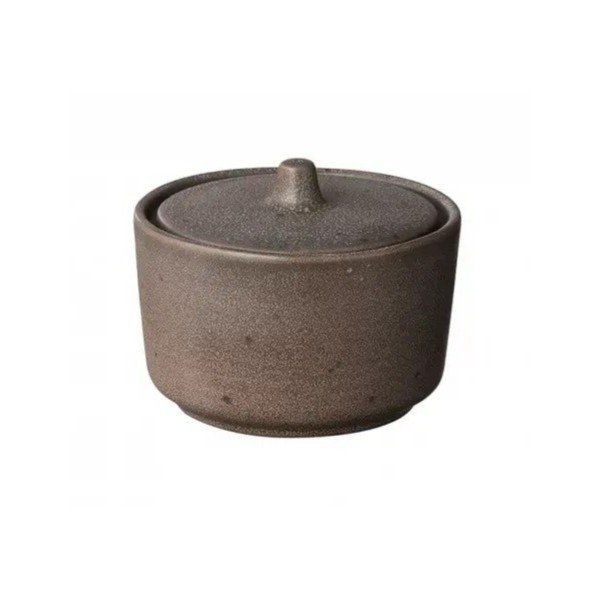 Keramická cukornička Kumi – Blomus