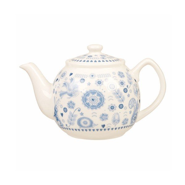 Čajový set pre dvoch Churchill China Penzance-image-1