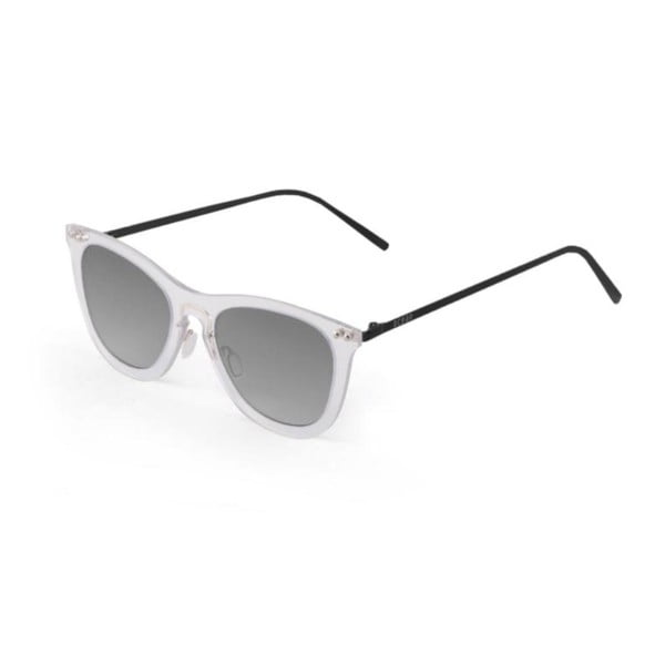 Slnečné okuliare Ocean Sunglasses Arles Vivo