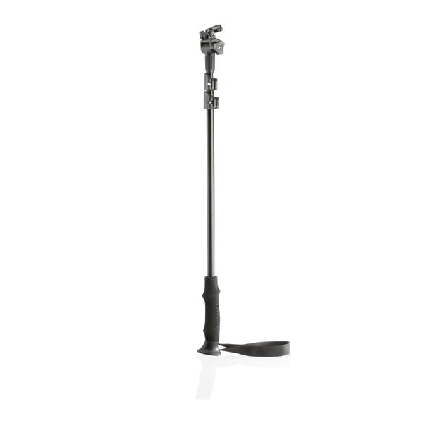 Selfie tyč na kameru KX-1 Muvi™ Veho, max. dĺžka 145 cm