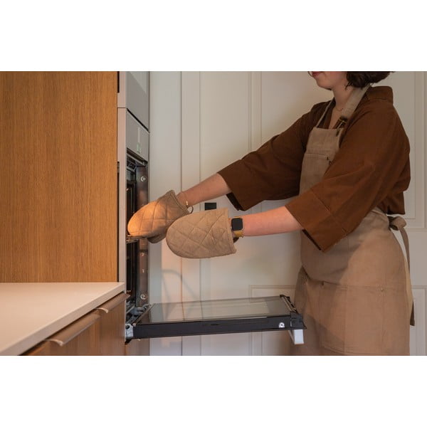 Kuchynské rukavice v súprave 2 ks Velmar – Tiseco Home Studio-image-1