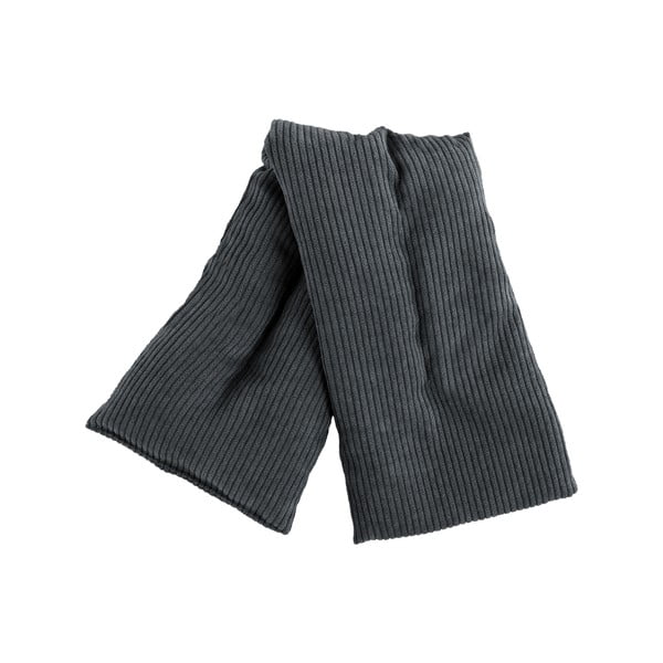 Nahrievací vankúšik s výplňou z levandule 45x12 cm Warmers – Tiseco Home Studio-image-2