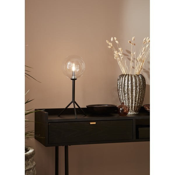 Stolová lampa Markslöjd Andrew Table-image-1