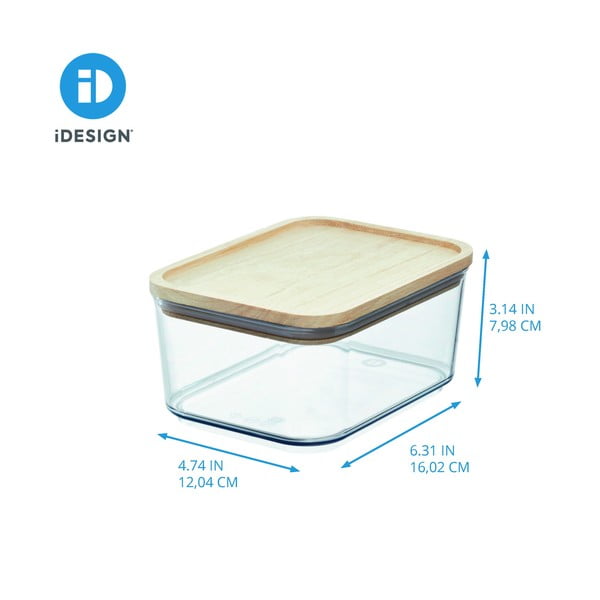 Dóza na potraviny – iDesign-image-2