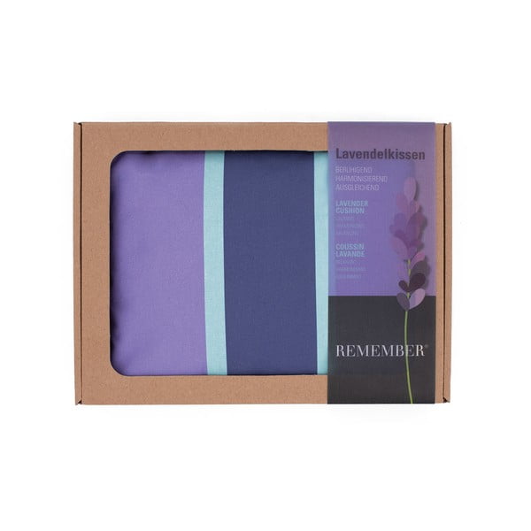 Vonné vrecko Remember Lavender-image-4