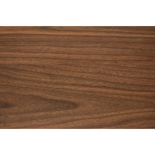 Hnedá jedálenská stolička Roxby – Actona-image-3