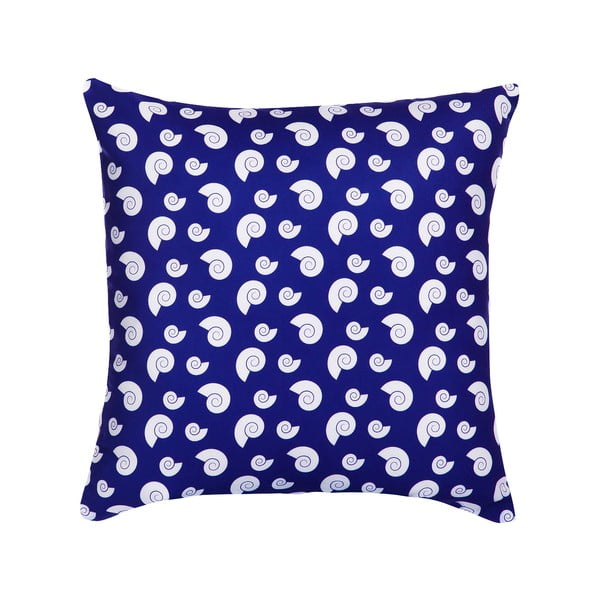 Vankúš s výplňou Marine 22, 45x45 cm