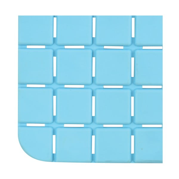 Protišmyková podložka do sprchy 54x54 cm Quadro Premium – MSV-image-2